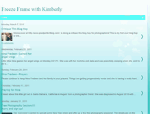 Tablet Screenshot of framedasabusby.blogspot.com