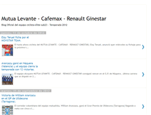 Tablet Screenshot of mutuadelevante-cafemax.blogspot.com