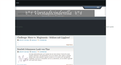 Desktop Screenshot of mrsmara.blogspot.com