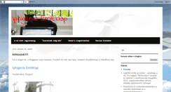 Desktop Screenshot of iphigeniaemleklap.blogspot.com