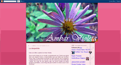 Desktop Screenshot of elcompositornosedetiene.blogspot.com