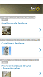 Mobile Screenshot of fuel-design.blogspot.com