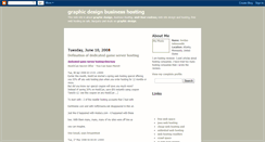 Desktop Screenshot of graphic-design-44.blogspot.com