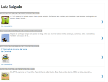 Tablet Screenshot of luizsalgadocantador.blogspot.com