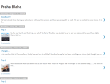 Tablet Screenshot of abprahablaha.blogspot.com
