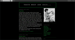 Desktop Screenshot of kndy25.blogspot.com
