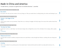 Tablet Screenshot of madeinchinaandamerica.blogspot.com