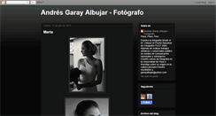 Desktop Screenshot of luzdepiura.blogspot.com