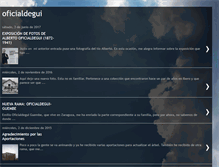 Tablet Screenshot of oficialdegui-artajona.blogspot.com