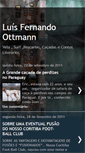 Mobile Screenshot of ffottmann.blogspot.com
