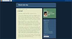 Desktop Screenshot of jinaya.blogspot.com
