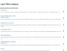 Tablet Screenshot of camfilmiankara.blogspot.com
