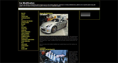 Desktop Screenshot of cheapcarzone.blogspot.com