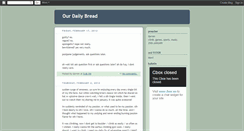 Desktop Screenshot of exosphere.blogspot.com