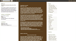 Desktop Screenshot of aboutjy.blogspot.com