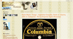 Desktop Screenshot of padrinopelao.blogspot.com