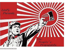 Tablet Screenshot of illpropaganda.blogspot.com