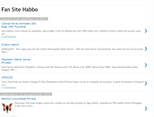 Tablet Screenshot of habbopirata-fansite.blogspot.com