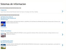 Tablet Screenshot of marilu-sistemasdeinformacionuno.blogspot.com