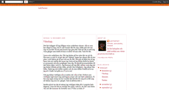 Desktop Screenshot of ladyfantasy88.blogspot.com