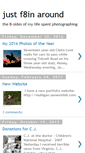 Mobile Screenshot of f8inaround.blogspot.com