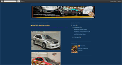 Desktop Screenshot of getcoolpictures.blogspot.com