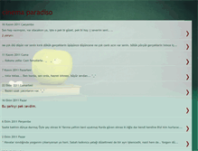 Tablet Screenshot of cinemaaparadiso.blogspot.com