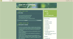 Desktop Screenshot of jaytech.blogspot.com