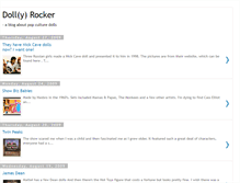 Tablet Screenshot of dollyrocka.blogspot.com