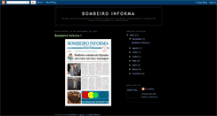 Desktop Screenshot of cesarjorn.blogspot.com