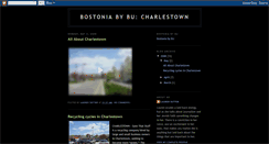 Desktop Screenshot of laurenrosesutter.blogspot.com