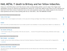 Tablet Screenshot of hailmetal.blogspot.com