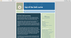 Desktop Screenshot of ntfc2.blogspot.com