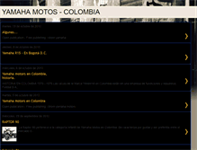 Tablet Screenshot of juantorres096.blogspot.com