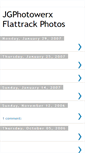 Mobile Screenshot of jgphotowerx1.blogspot.com