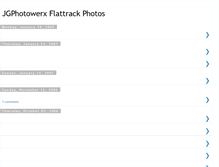 Tablet Screenshot of jgphotowerx1.blogspot.com