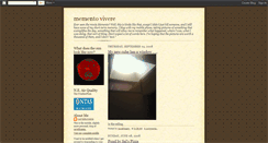 Desktop Screenshot of hackmobile.blogspot.com