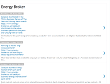 Tablet Screenshot of energybrokeruk.blogspot.com