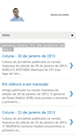 Mobile Screenshot of colunaprisma.blogspot.com