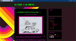 Desktop Screenshot of kaxorritadepoxolate.blogspot.com