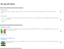 Tablet Screenshot of anaciscotto.blogspot.com