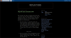 Desktop Screenshot of dildimag.blogspot.com