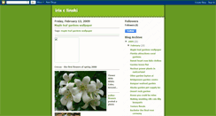 Desktop Screenshot of bituwequc.blogspot.com