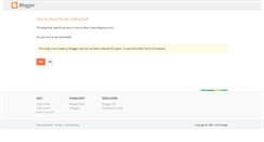 Desktop Screenshot of codeviews.blogspot.com