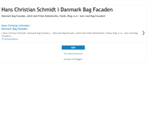 Tablet Screenshot of hans-christian-schmidt-bag-facaden.blogspot.com