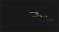 Desktop Screenshot of br0kenheartx.blogspot.com
