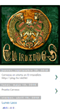 Mobile Screenshot of barelirlandes.blogspot.com
