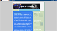 Desktop Screenshot of amorxlacamiseta-amorxlacamiseta.blogspot.com