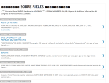 Tablet Screenshot of juanrielero.blogspot.com