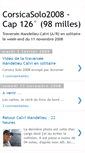 Mobile Screenshot of corsicasolo2008.blogspot.com